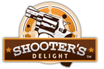 Shooter Delight